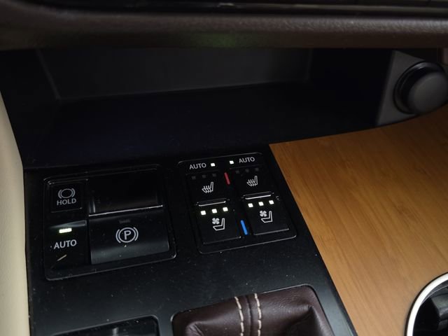 Used 2019 Lexus RX 350 FWD image 16