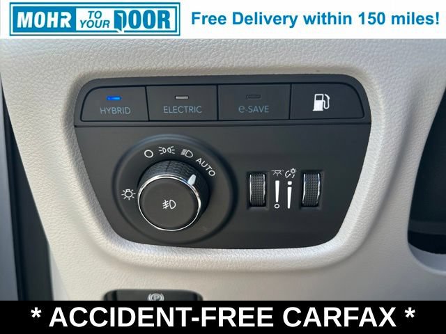 Used 2022 Jeep Grand Cherokee Summit w/ Luxury Tech Group V AWD/4WD image 52