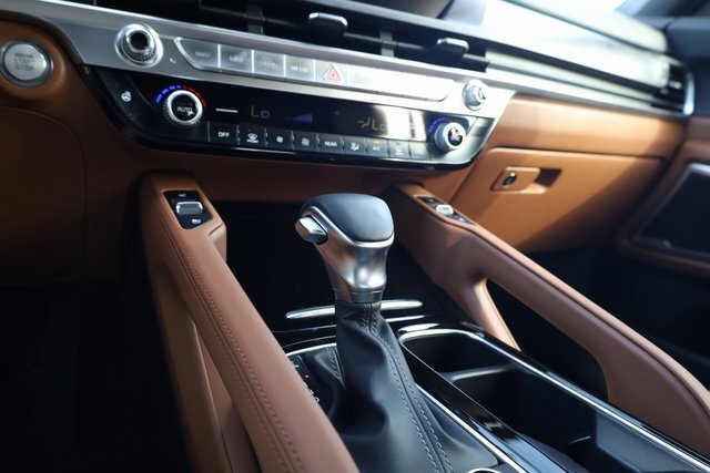 Used 2025 Kia Telluride EX X-Line image 21