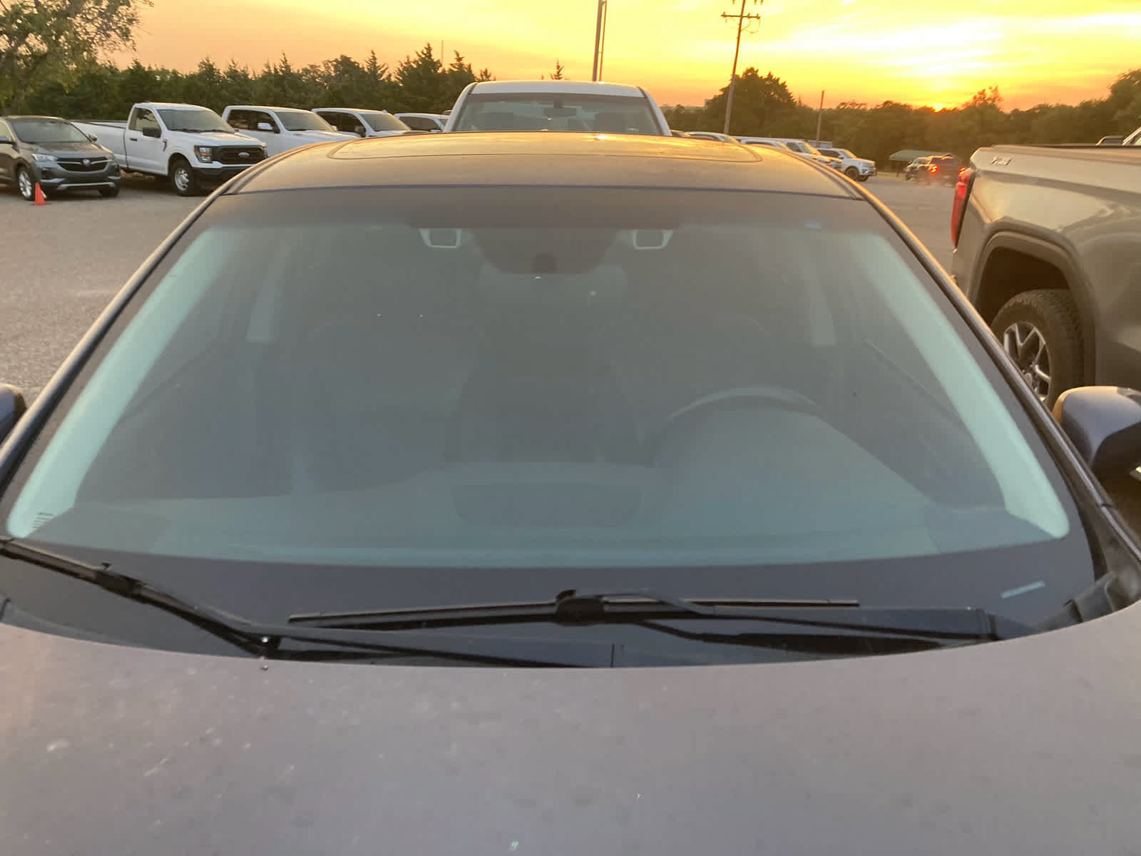 Used 2016 Subaru Legacy 2.5i Limited AWD/4WD image 11