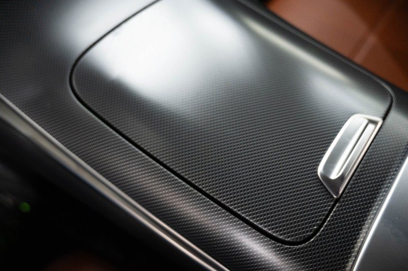 New 2027 Mercedes-Benz GLC 300 4MATIC image 31