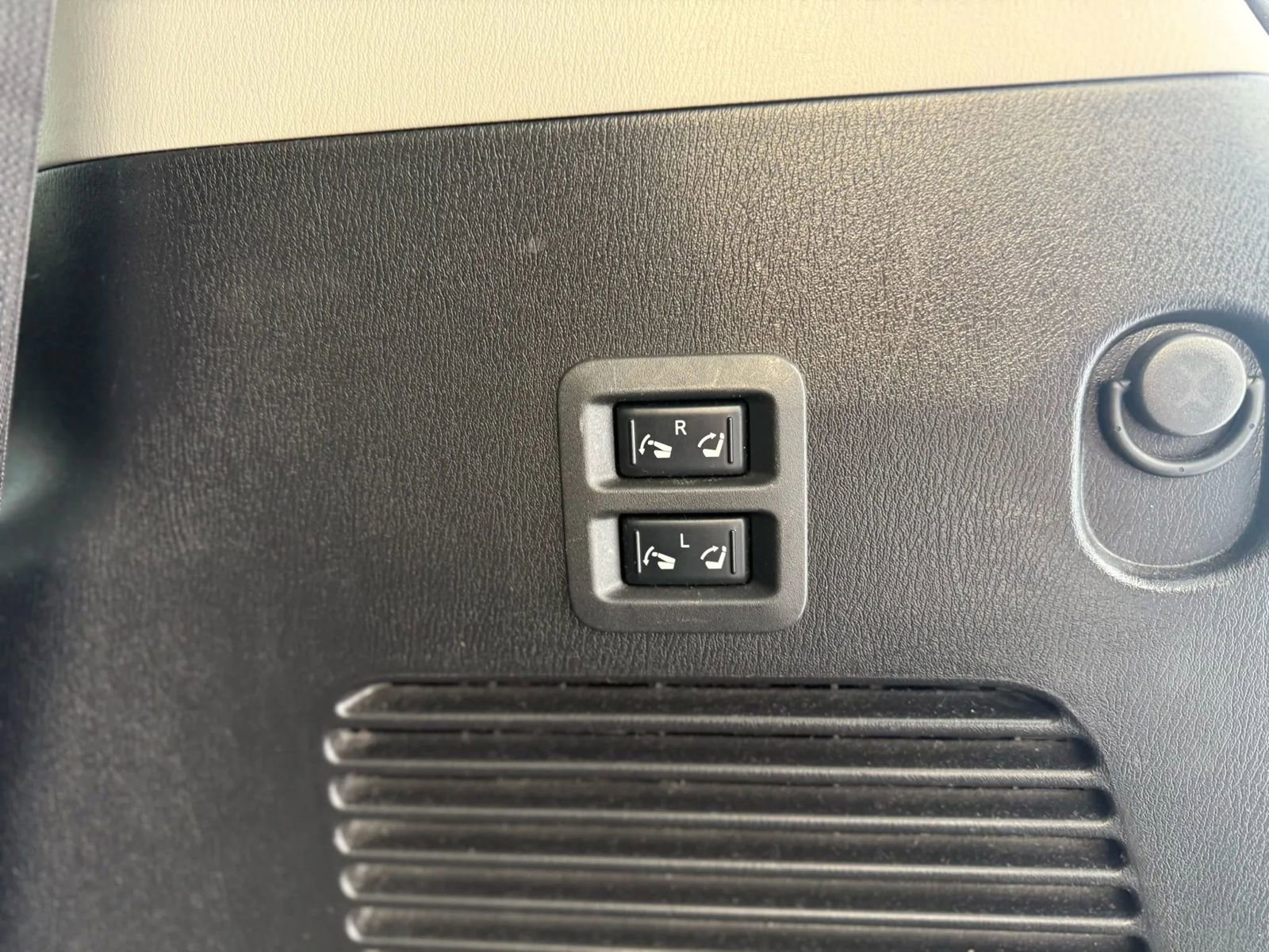 Used 2019 INFINITI QX80 Luxe w/ Proassist Package image 27