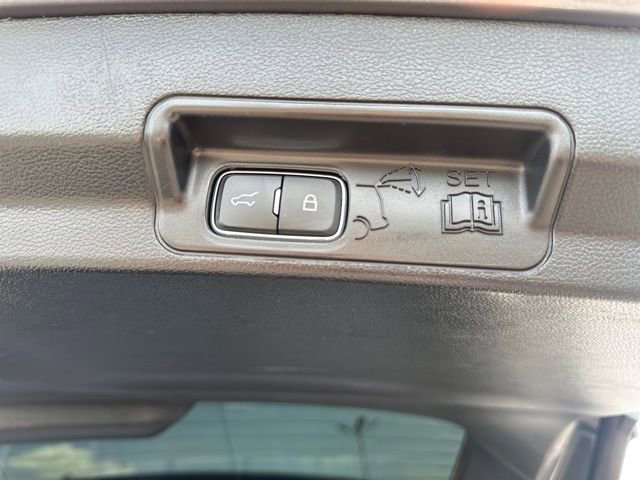 Used 2022 Ford Explorer ST w/ Equipment Group 401A image 34