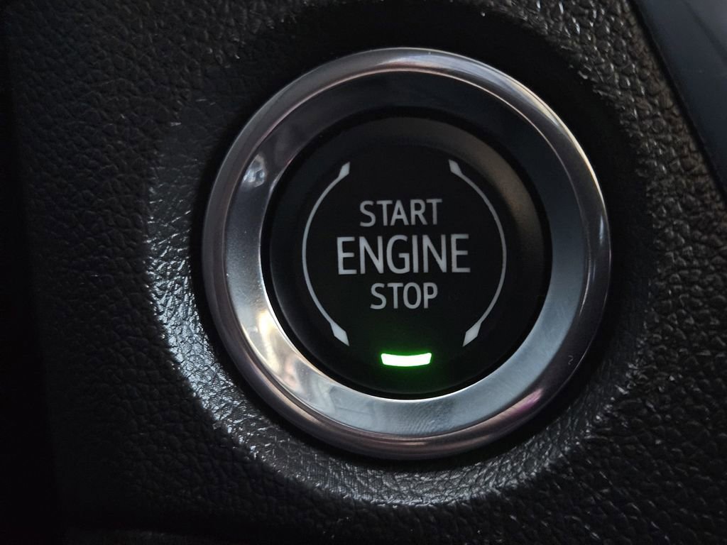 Used 2024 Buick Encore GX Sport Touring image 27