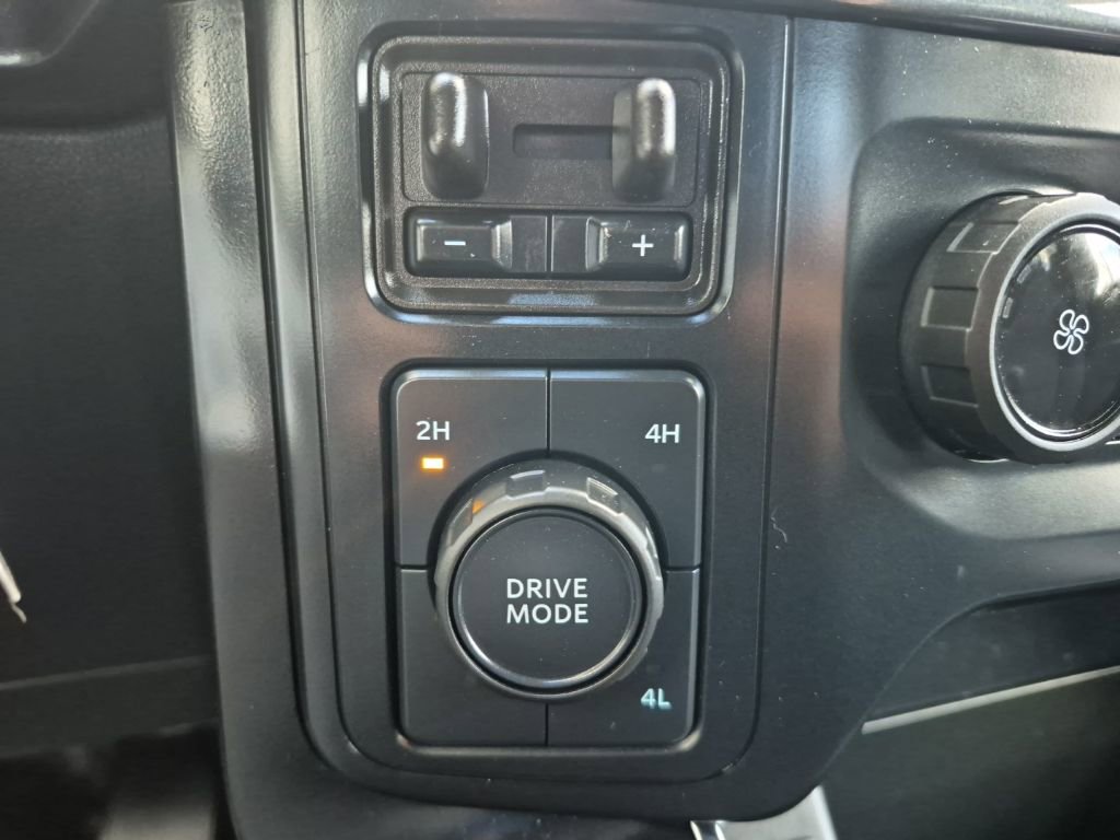 Certified 2023 Ford F150 XL w/ STX Appearance Package image 22