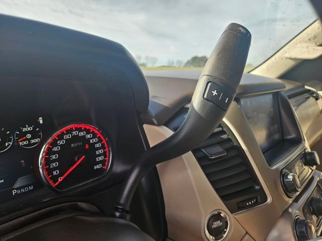 Used 2016 GMC Yukon XL Denali w/ Open Road Package image 24