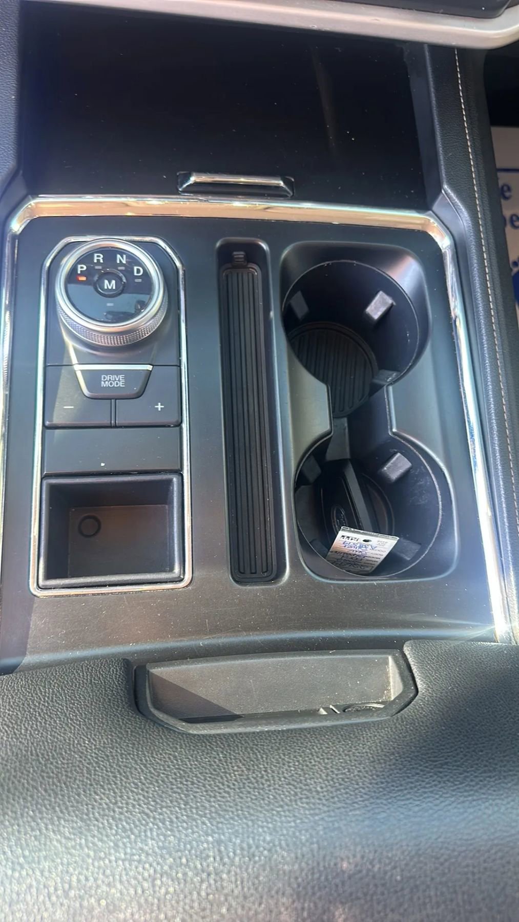 Used 2022 Ford Expedition Max XLT image 15