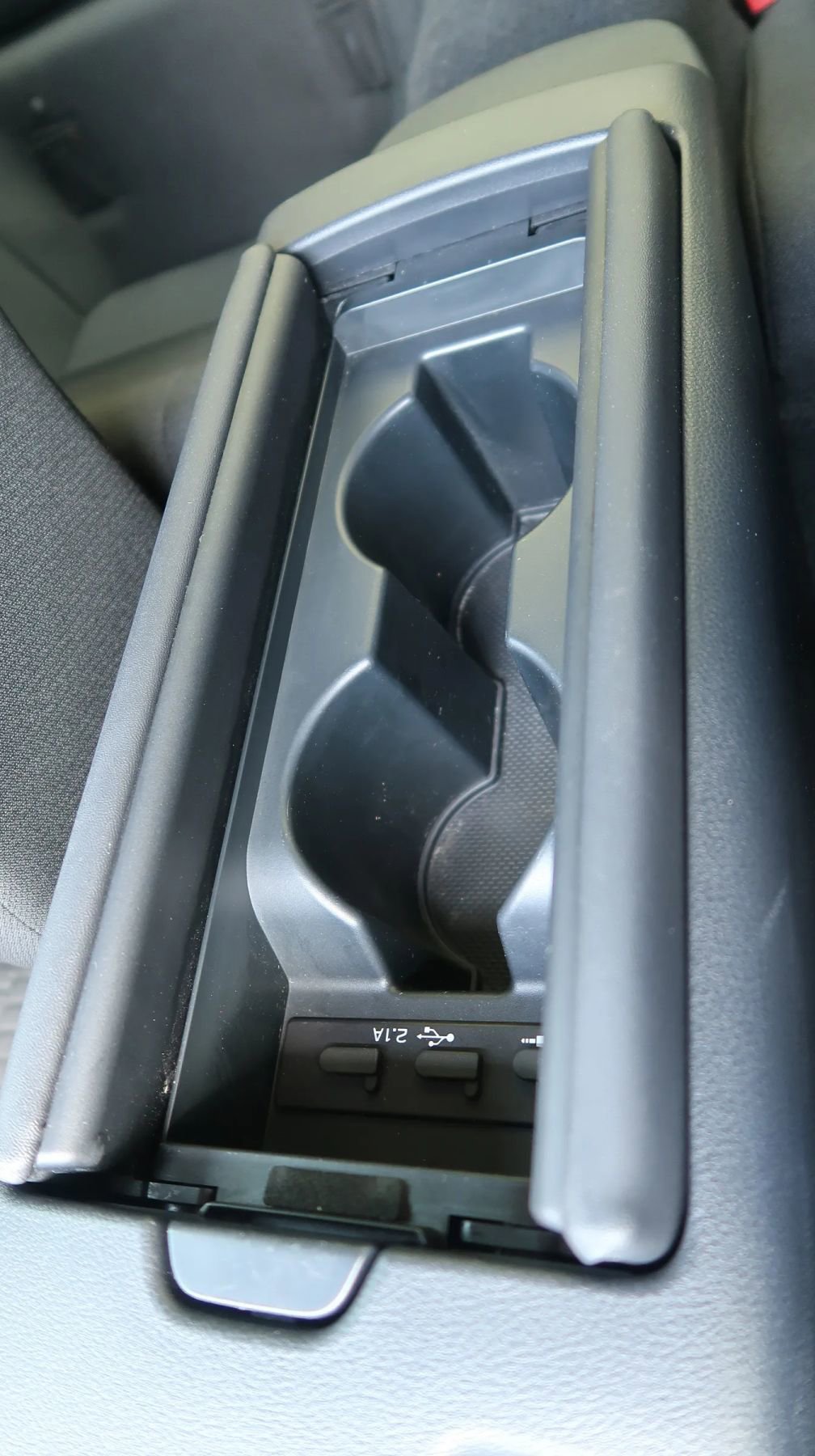 Used 2022 Toyota GR86 image 25