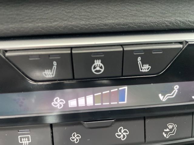 Used 2019 Nissan Altima 2.5 Platinum image 31