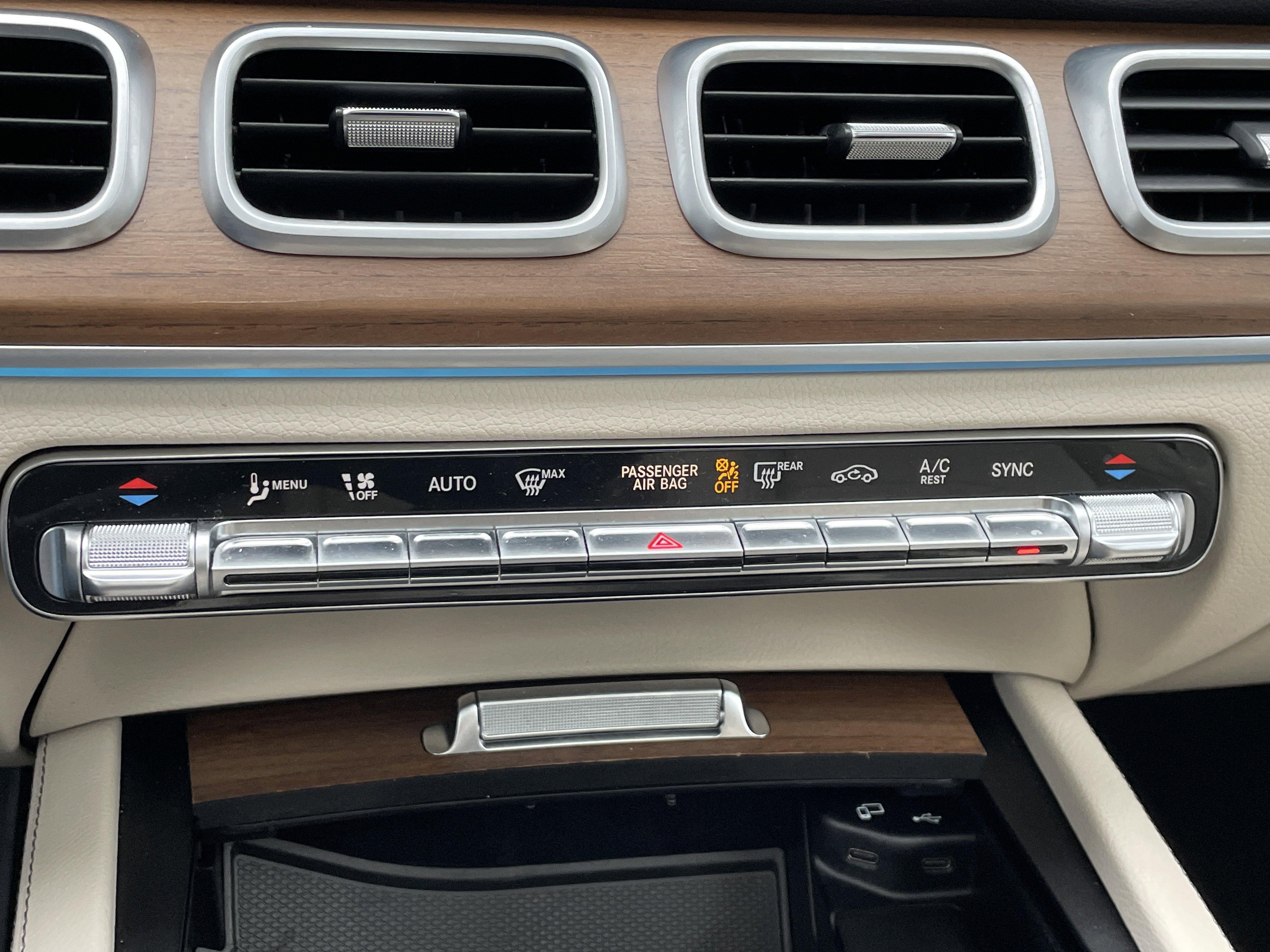 Certified 2022 Mercedes-Benz GLE 350 4MATIC image 32