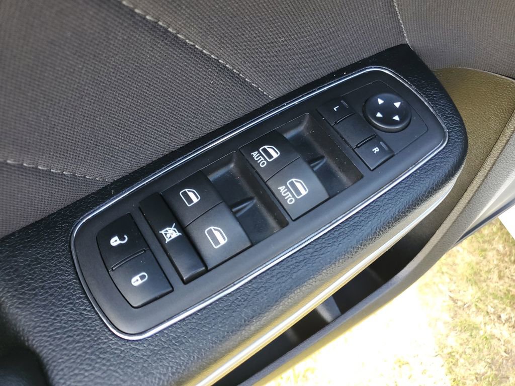 Used 2023 Dodge Charger GT image 20