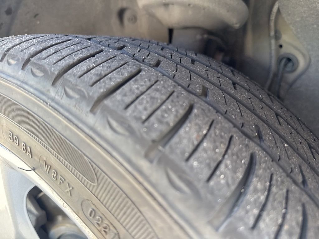 Used 2016 Volkswagen Golf SE image 25