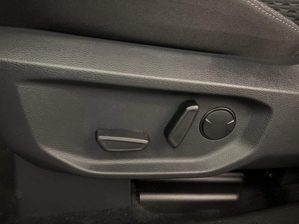 New 2025 Ford Ranger XLT w/ Equipment Group 301A High image 28