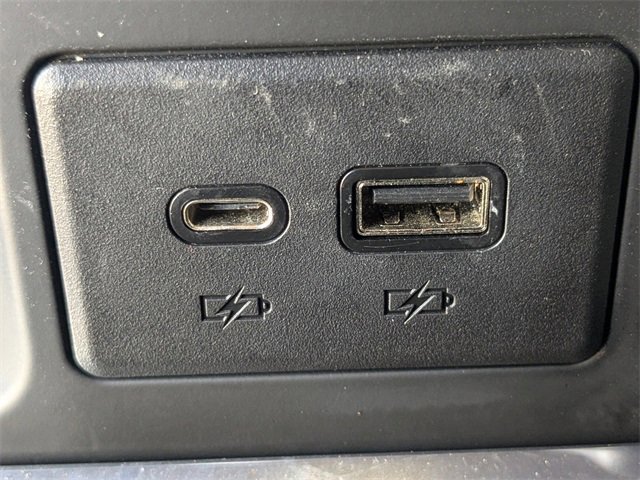 Used 2021 GMC Sierra 1500 AT4 w/ AT4 Value Package image 14