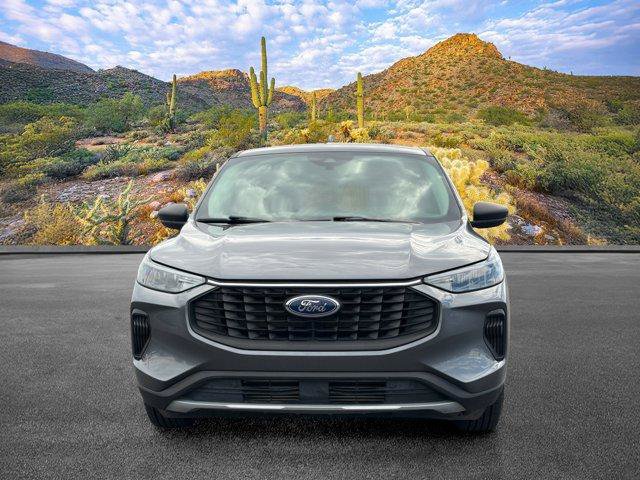 Used 2024 Ford Escape Active FWD image 5