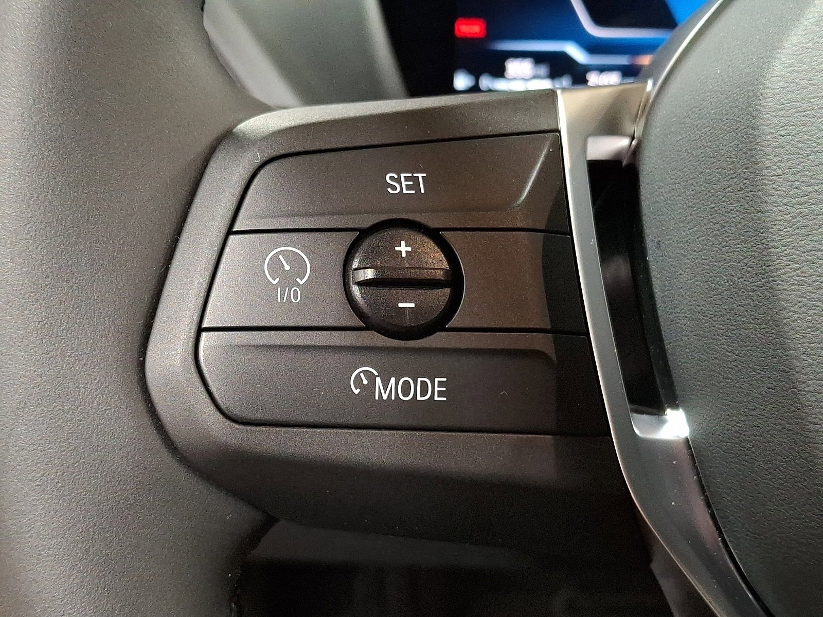 Used 2025 BMW 228i xDrive w/ Premium Package image 17