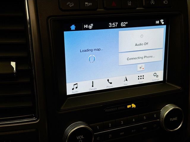 Used 2019 Ford Expedition Platinum image 17