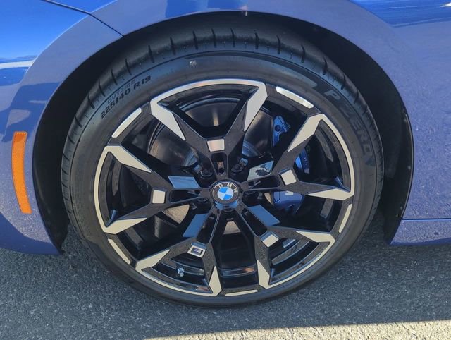 New 2026 BMW 230i Coupe image 10