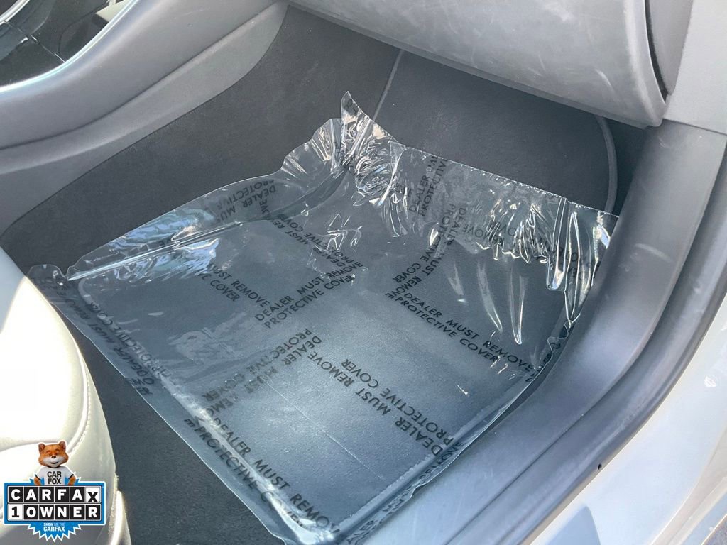 Used 2018 Tesla Model 3 Long Range image 66