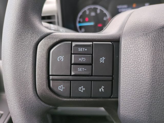 Used 2026 Ford F250 XL AWD/4WD image 24
