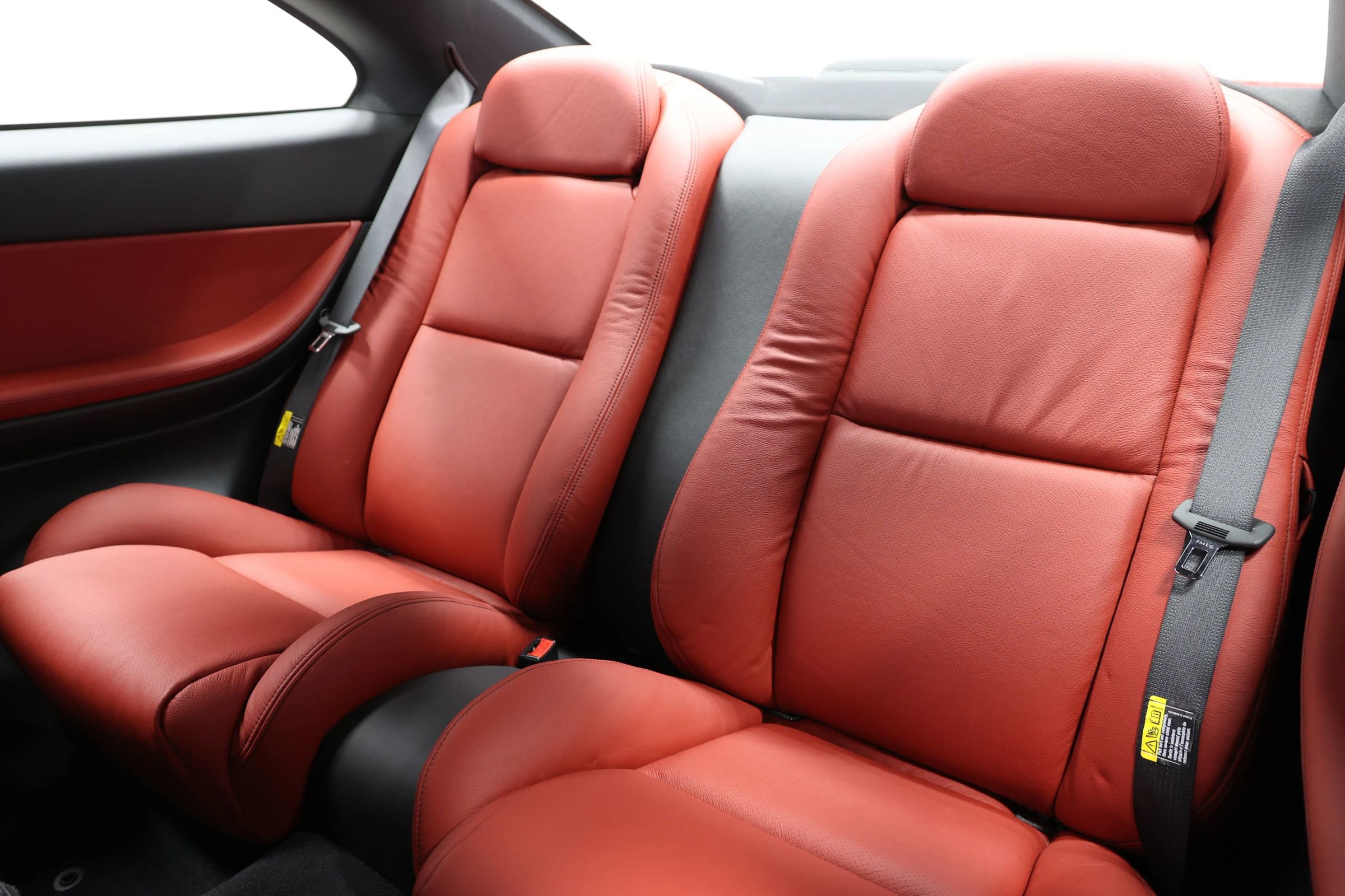 Used 2005 Pontiac GTO RWD image 44