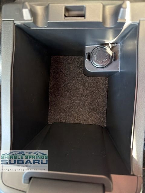 Certified 2022 Subaru WRX Premium image 44