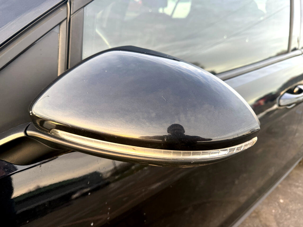 Used 2019 Volkswagen GTI Rabbit Edition image 16