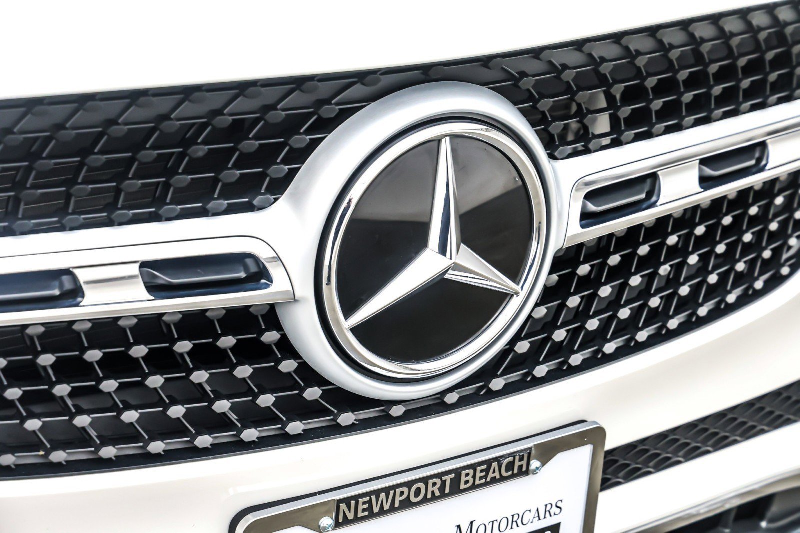 Certified 2023 Mercedes-Benz GLA 250 image 14