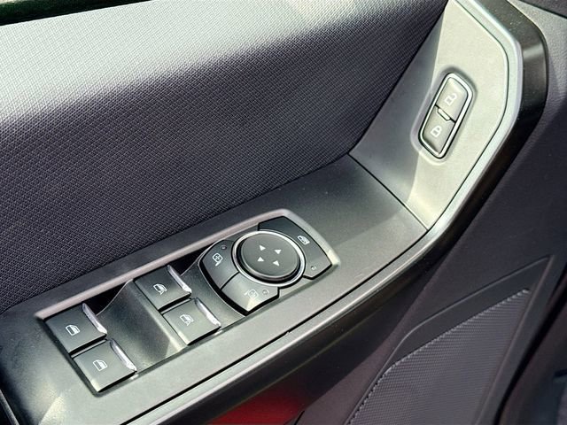 Certified 2023 Ford F150 XL w/ STX Appearance Package image 20