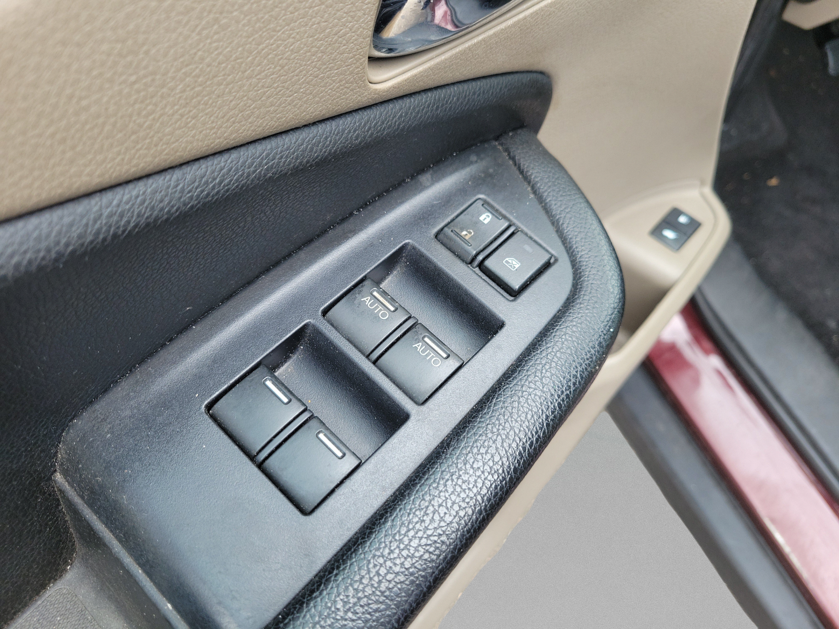 Certified 2018 Honda Pilot EX-L image 24
