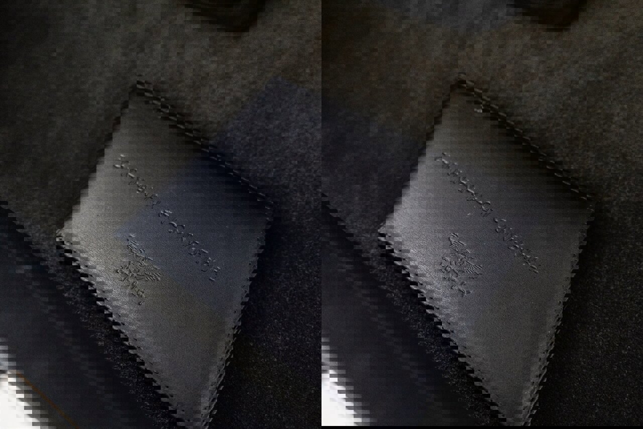 Used 2016 Bentley Continental GT Speed image 42