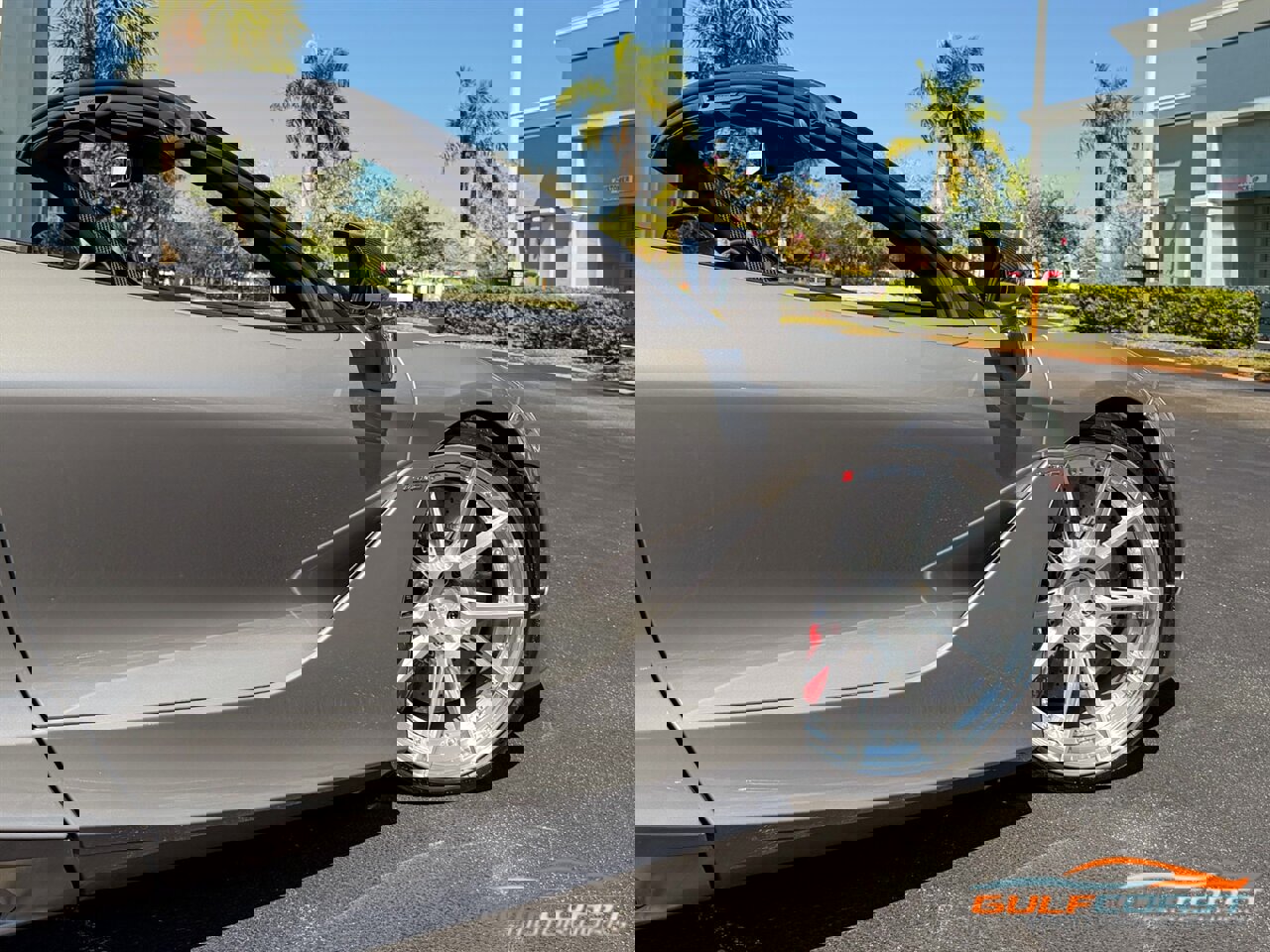 Used 2020 McLaren 720S Performance image 71