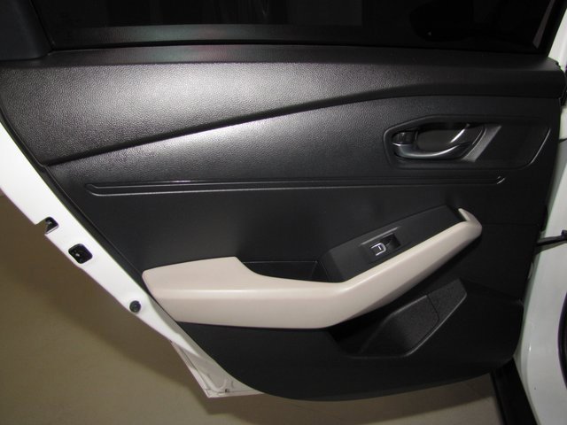 Certified 2024 Honda Accord LX image 12