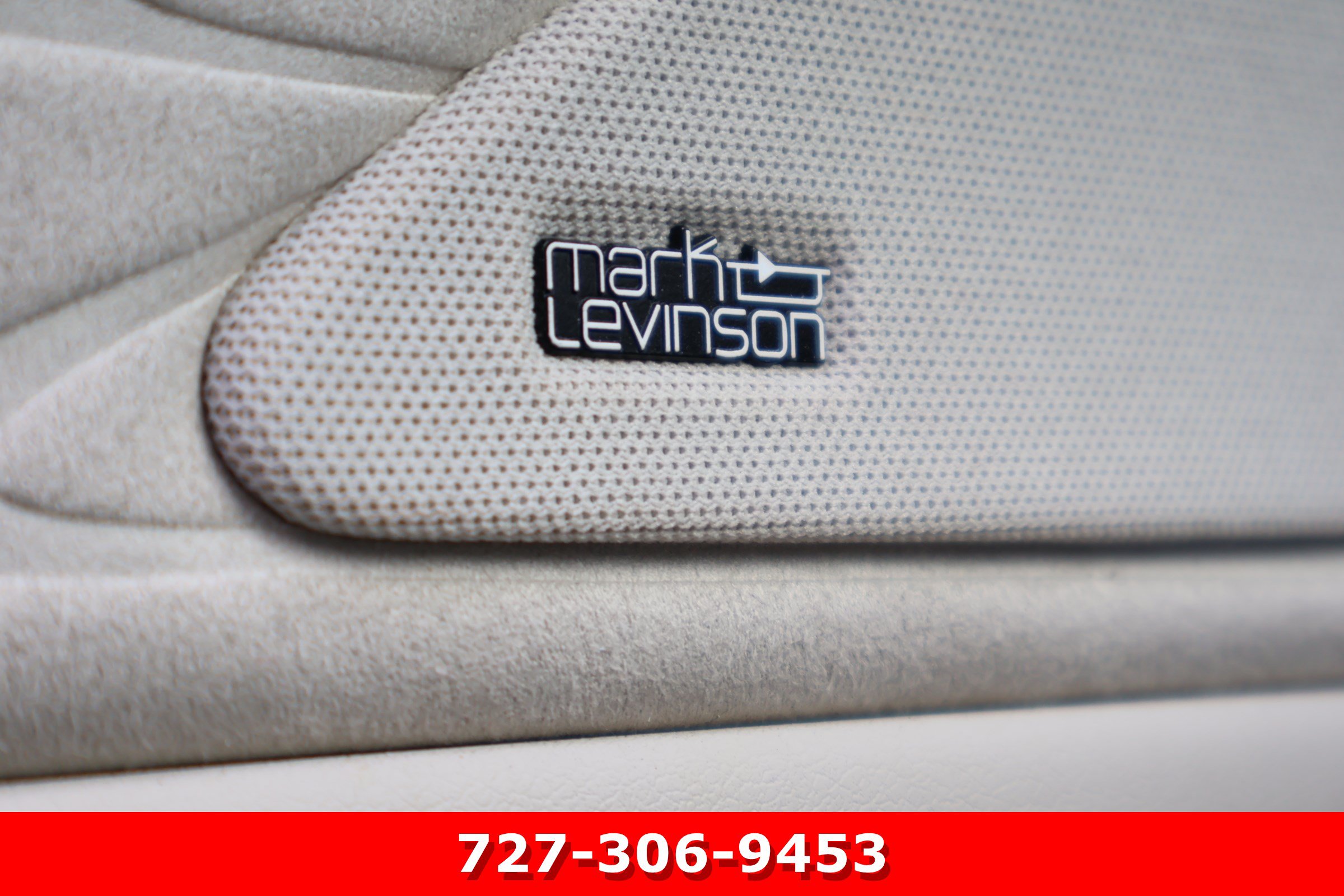 Used 2023 Lexus RX 350 FWD w/ Accessory Package image 29