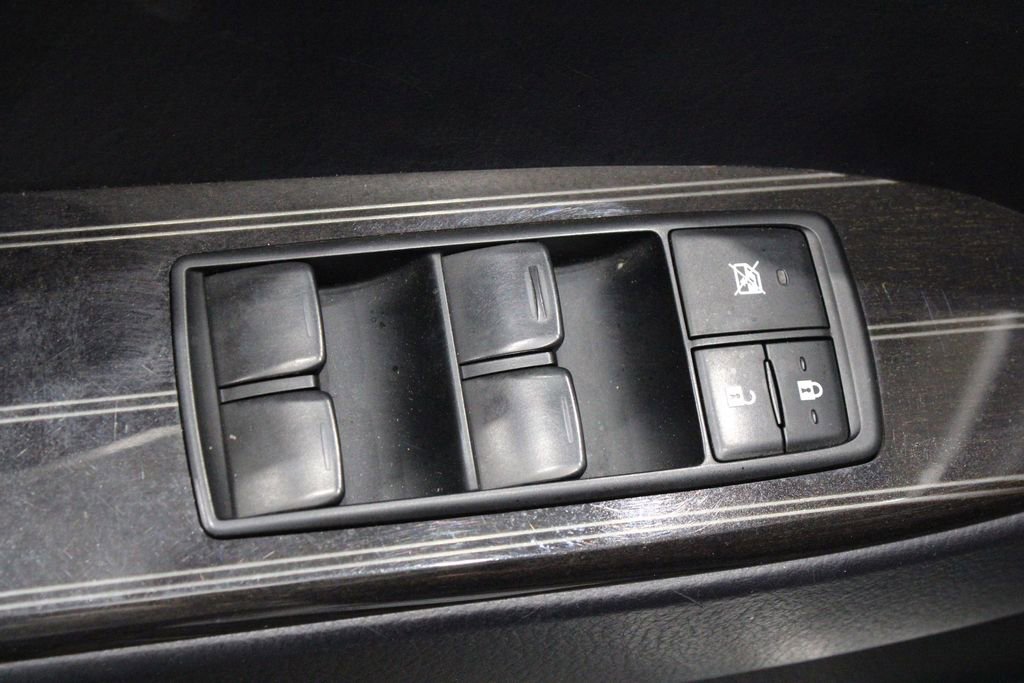 Used 2021 Lexus GX 460 Premium image 19