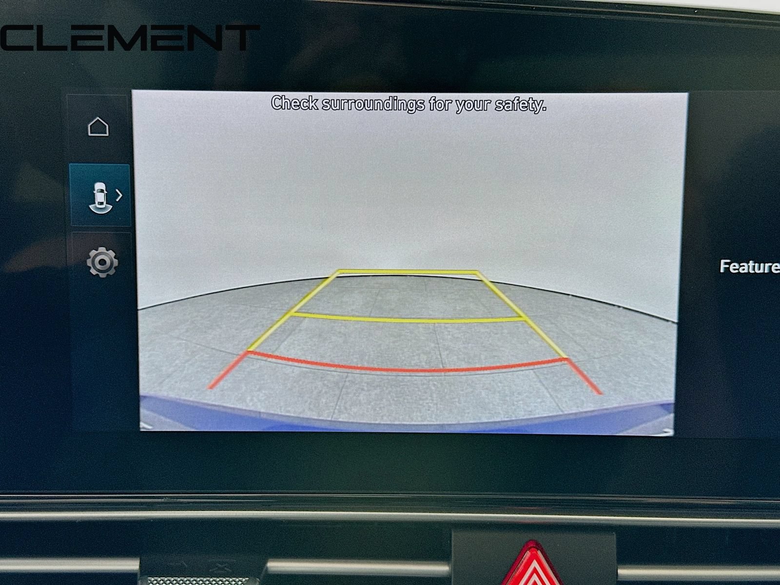 Certified 2024 Hyundai Elantra SEL FWD image 20