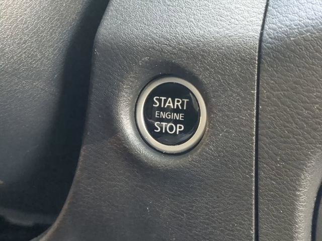 Certified 2024 Nissan Frontier Pro-X image 26