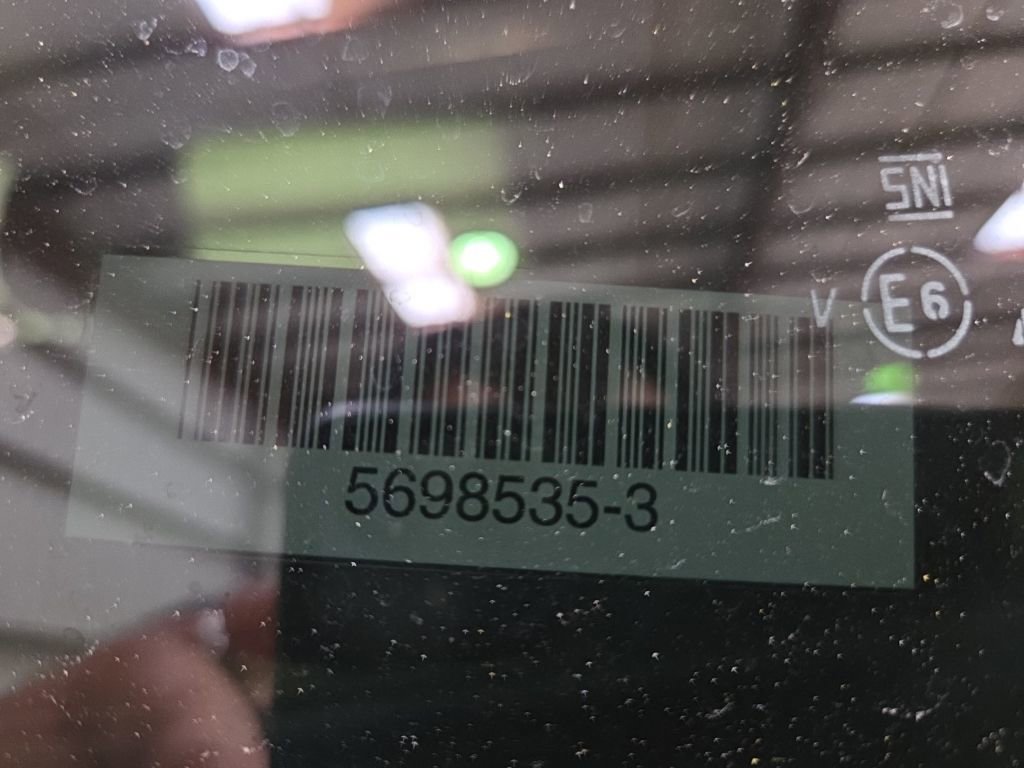 Used 2025 Mitsubishi Outlander SE image 6