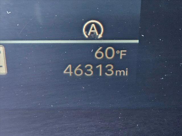 Used 2024 Hyundai Santa Fe SEL image 11