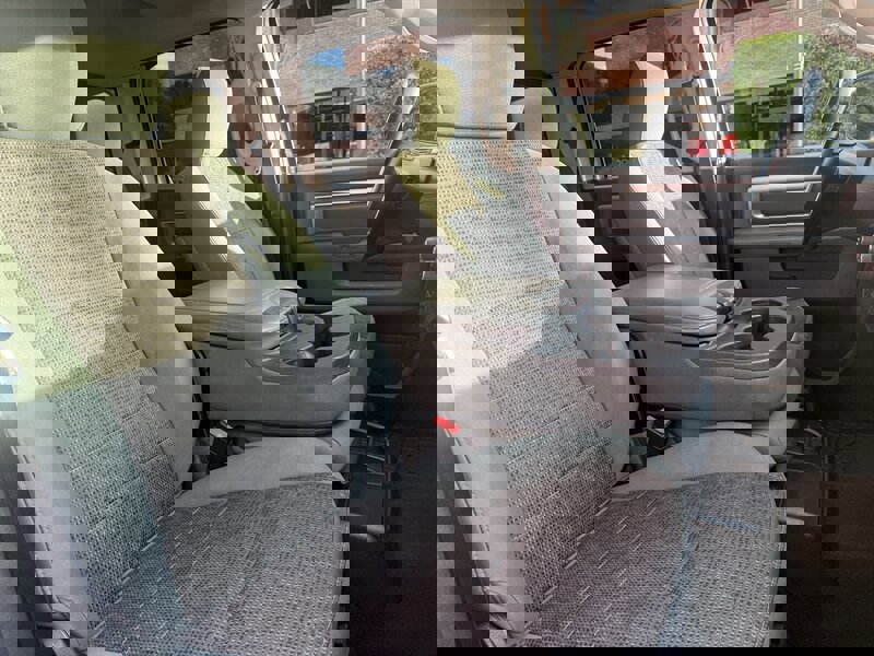 Used 2014 RAM 1500 Big Horn image 14