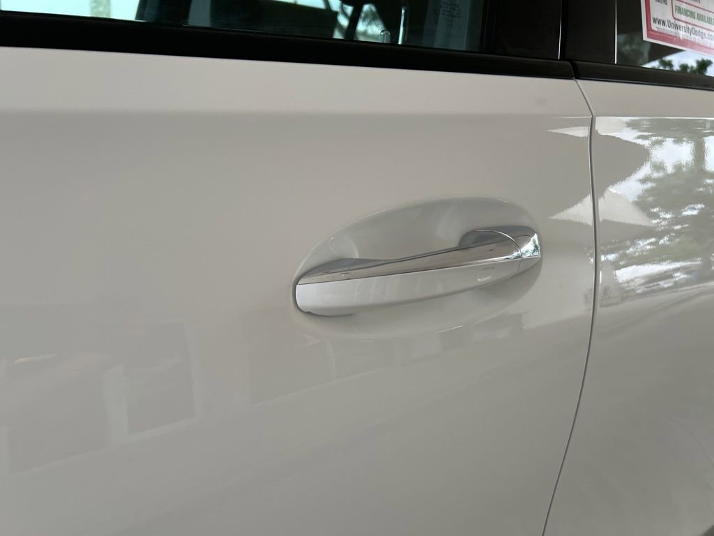 Used 2021 Mercedes-Benz GLE 450 4MATIC image 20