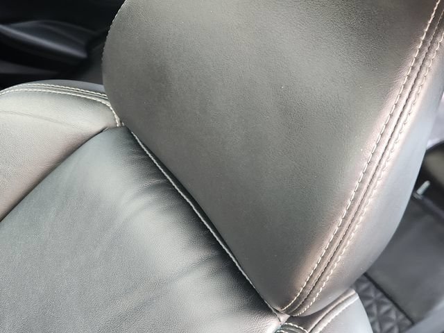Used 2021 Nissan Maxima Platinum w/ Sport Mat Group FWD image 24