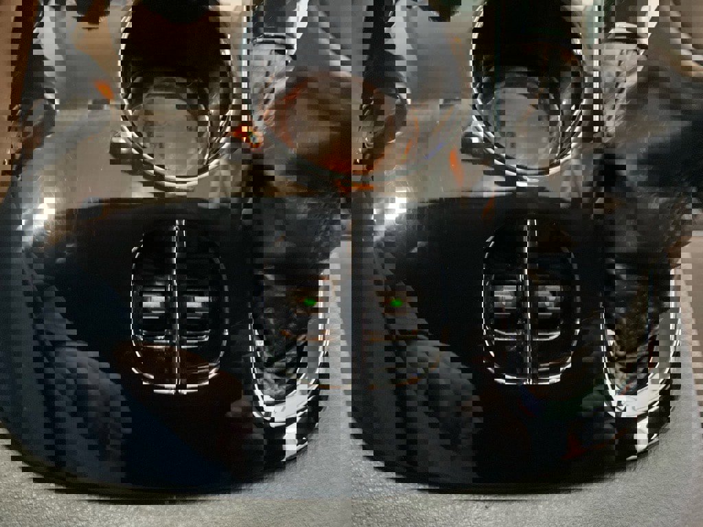 Used 2006 Dodge Viper SRT-10 image 12