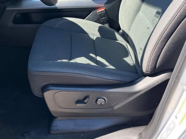 Used 2023 RAM 1500 Big Horn AWD/4WD image 13