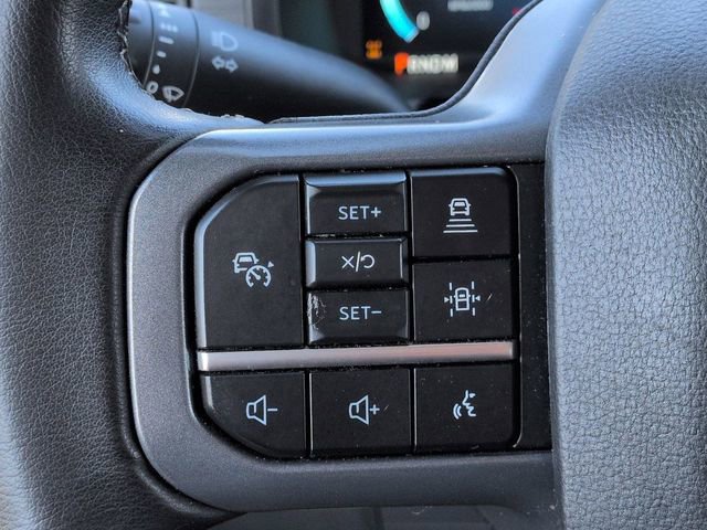 Certified 2024 Ford F150 XLT w/ Equipment Group 302A MID image 23