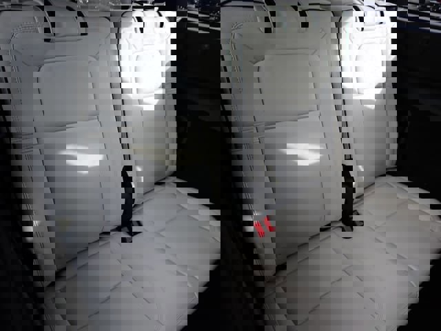 New 2026 Lincoln Aviator Black Label w/ Dynamic Handling Package image 21