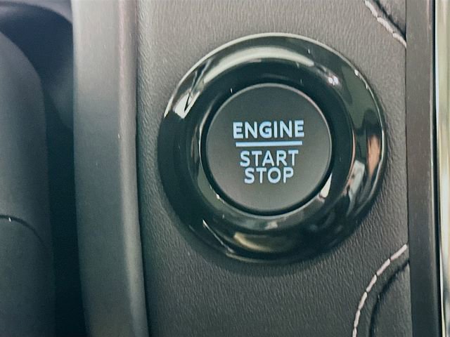 New 2026 Ford Expedition Platinum image 19