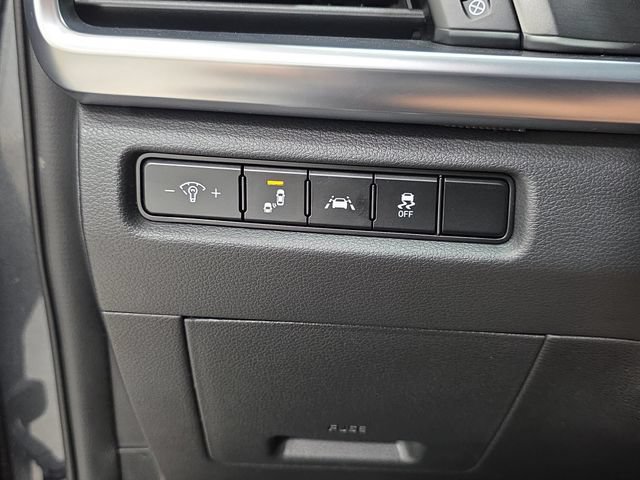 Used 2022 Kia Telluride S FWD image 26