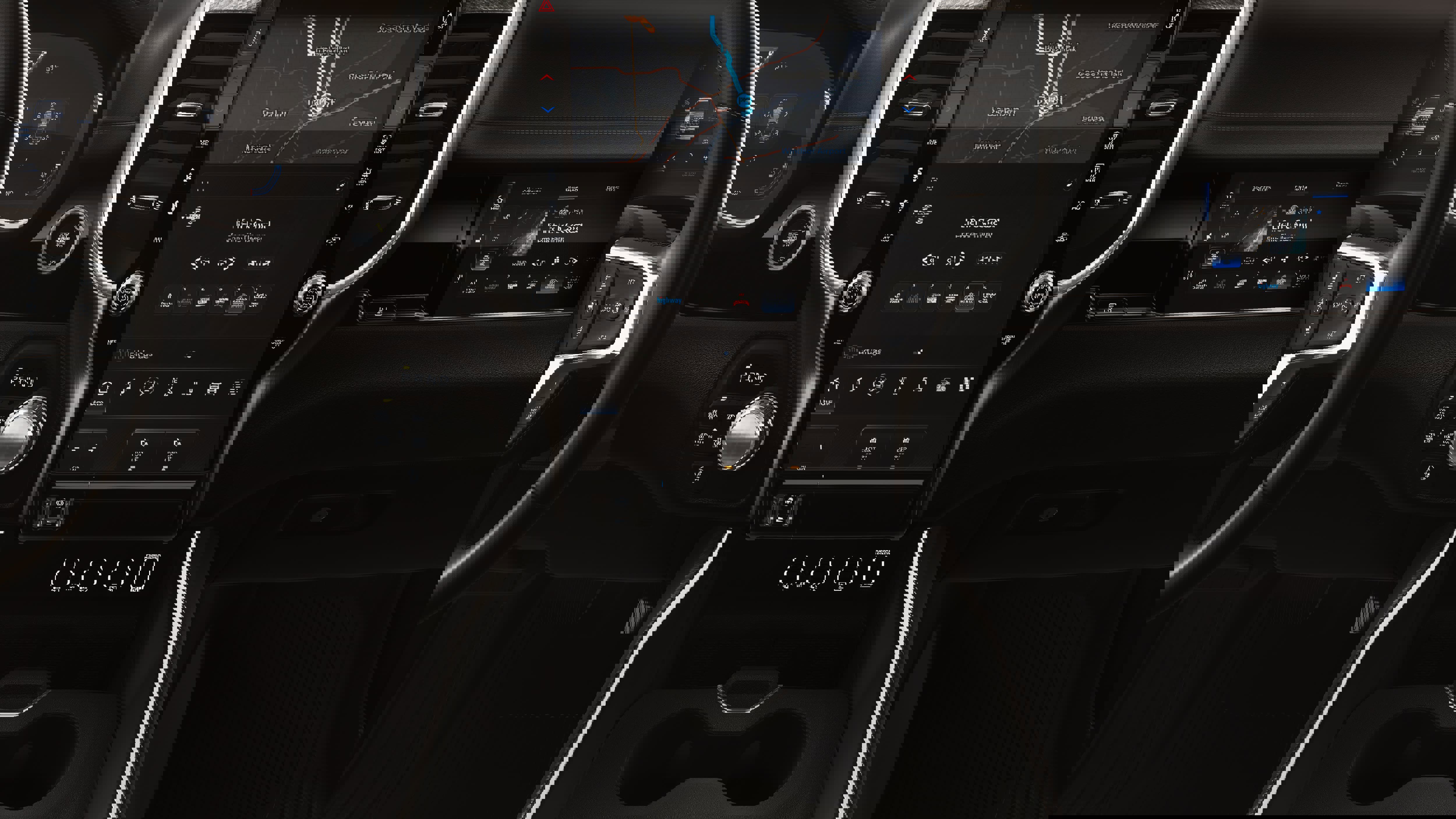 New 2026 RAM 1500 Laramie image 5