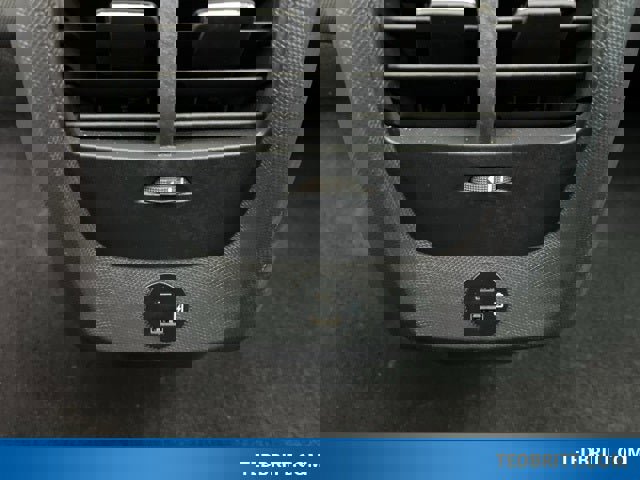 Used 2023 Ford Mustang Mach-E Premium image 17